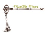 /public/logoimage/1549376221mind the manor.jpg